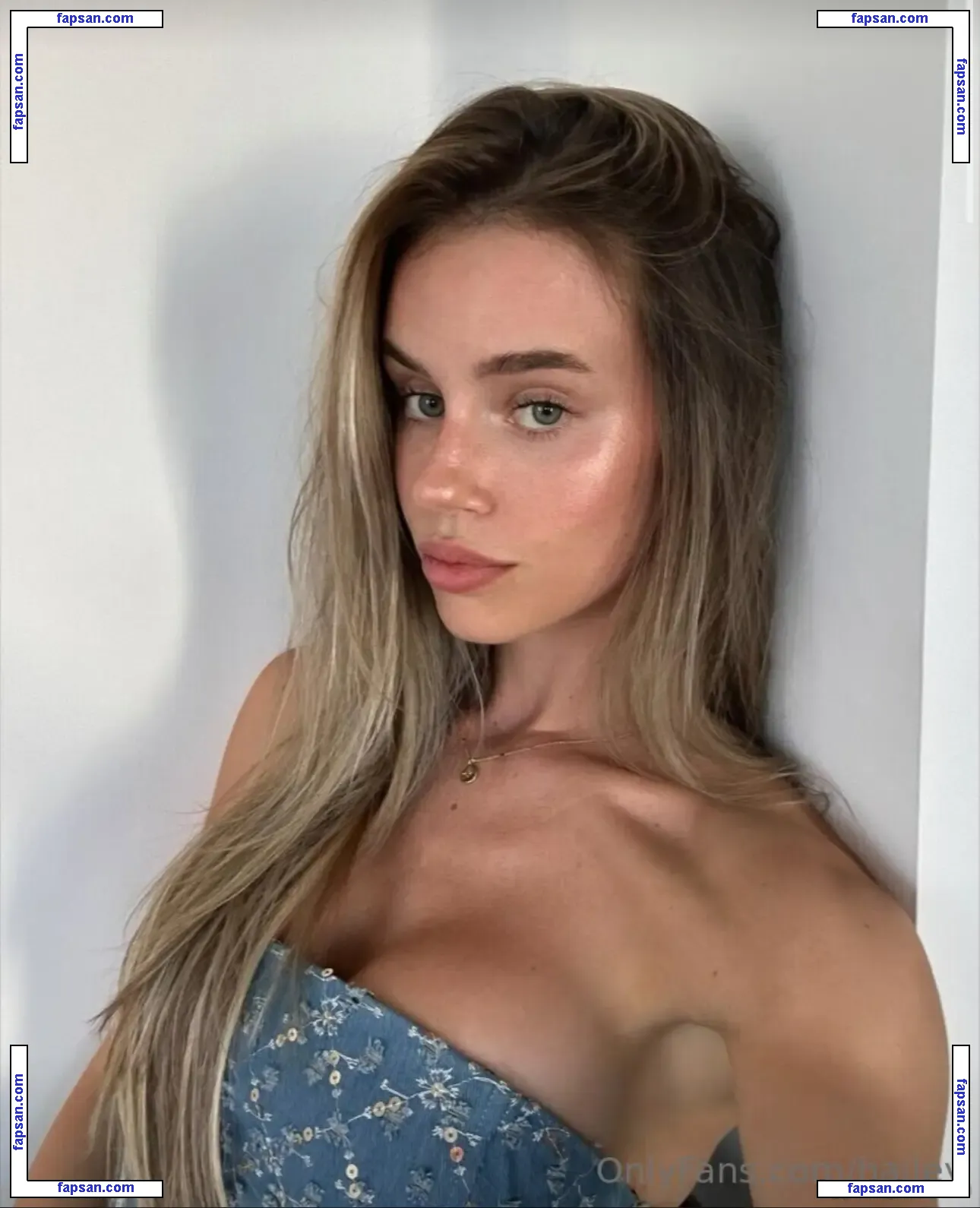 Hiley Gr1ce голая фото #0166 с Онлифанс