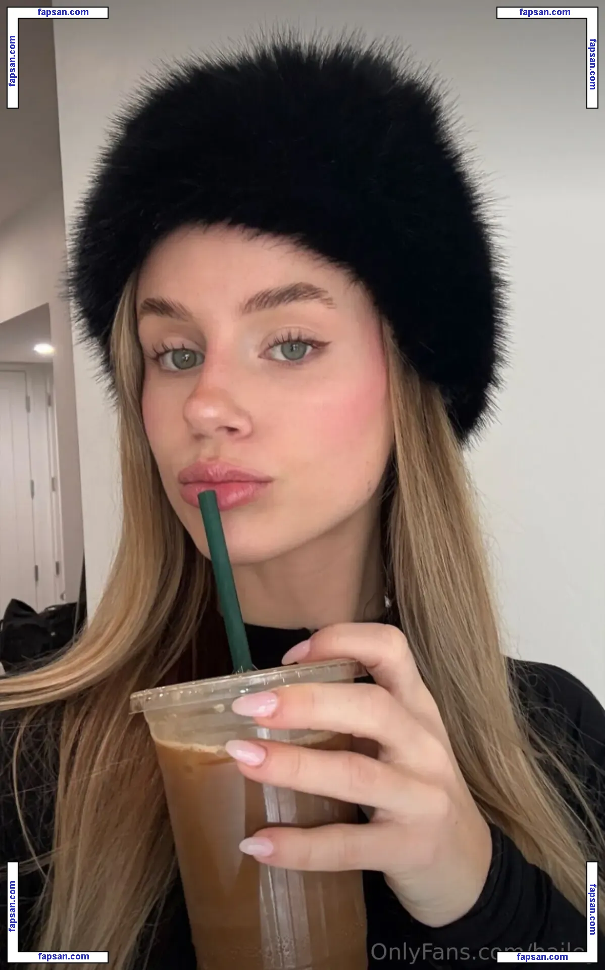 Hiley Gr1ce голая фото #0181 с Онлифанс