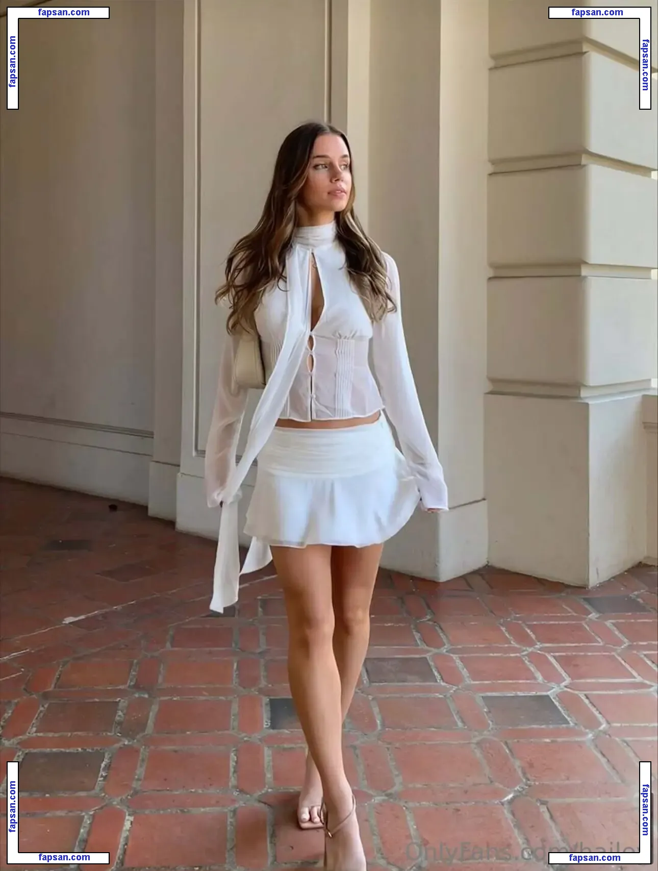 Hiley Gr1ce голая фото #0187 с Онлифанс