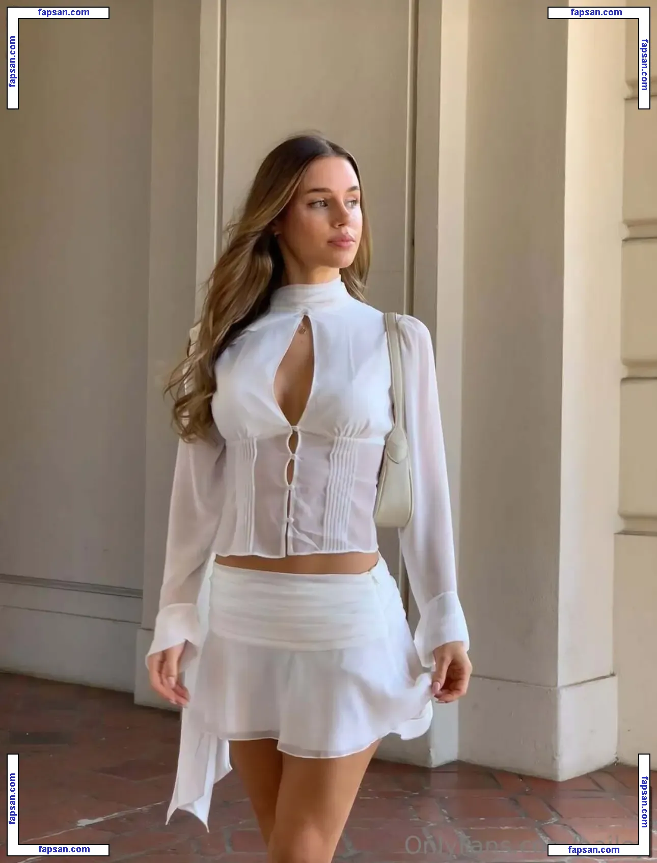 Hiley Gr1ce голая фото #0188 с Онлифанс