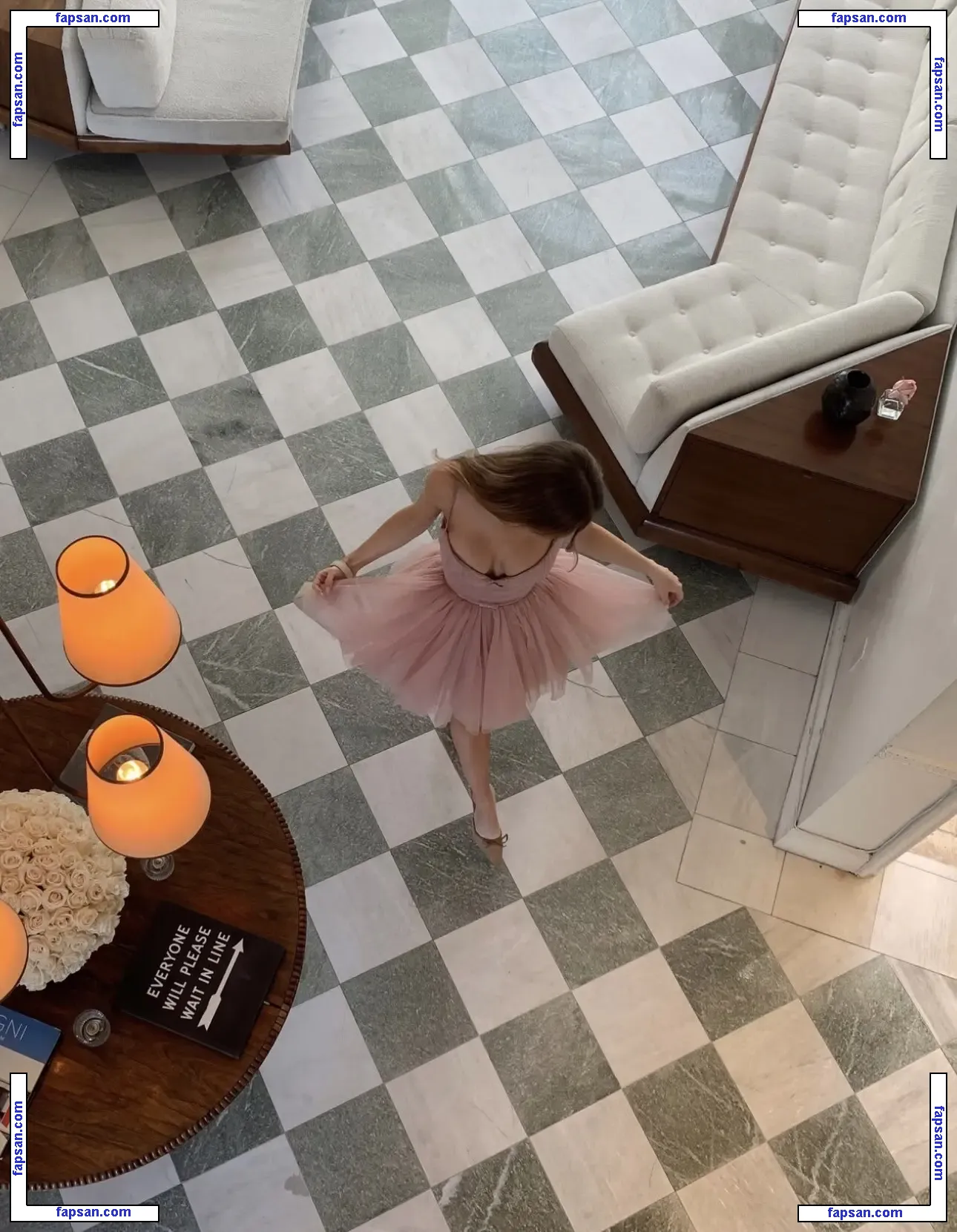 Hiley Gr1ce голая фото #0191 с Онлифанс