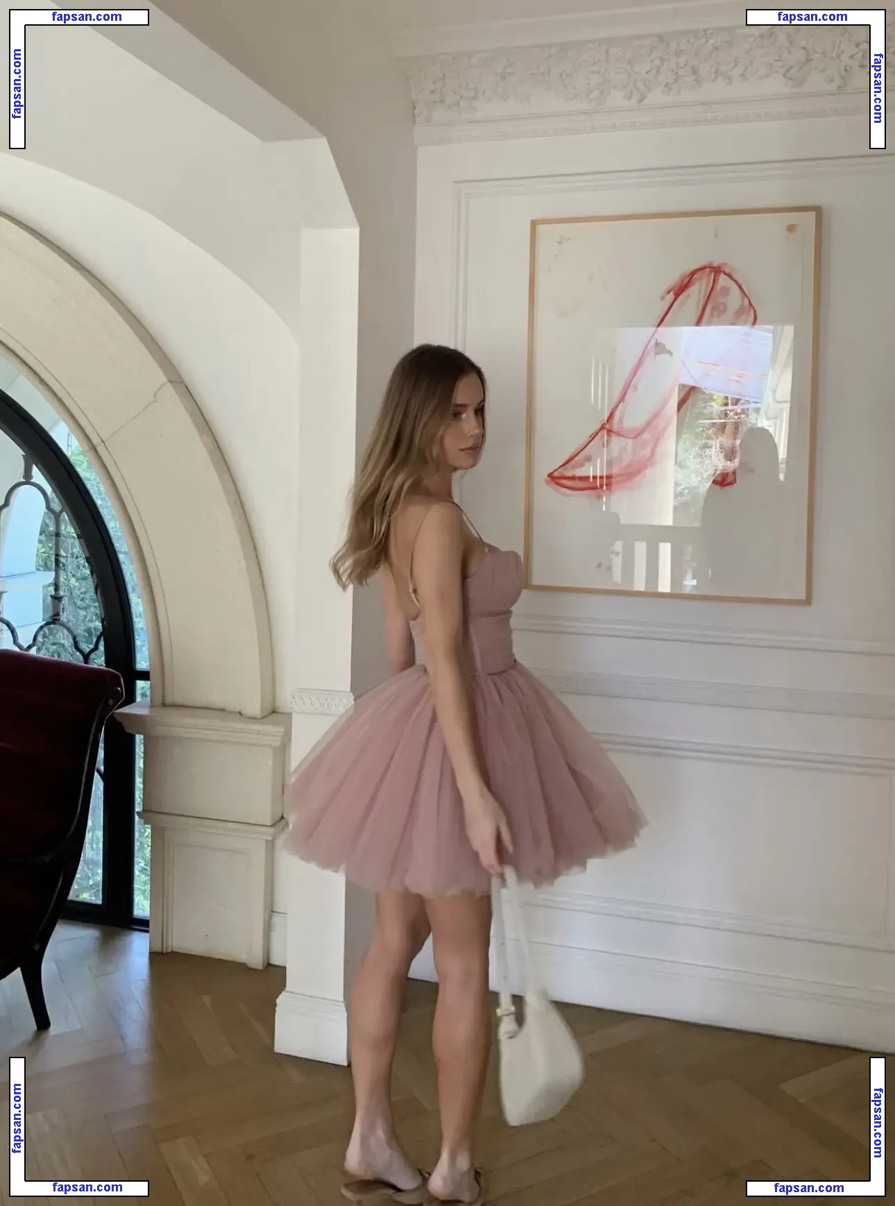 Hiley Gr1ce голая фото #0194 с Онлифанс