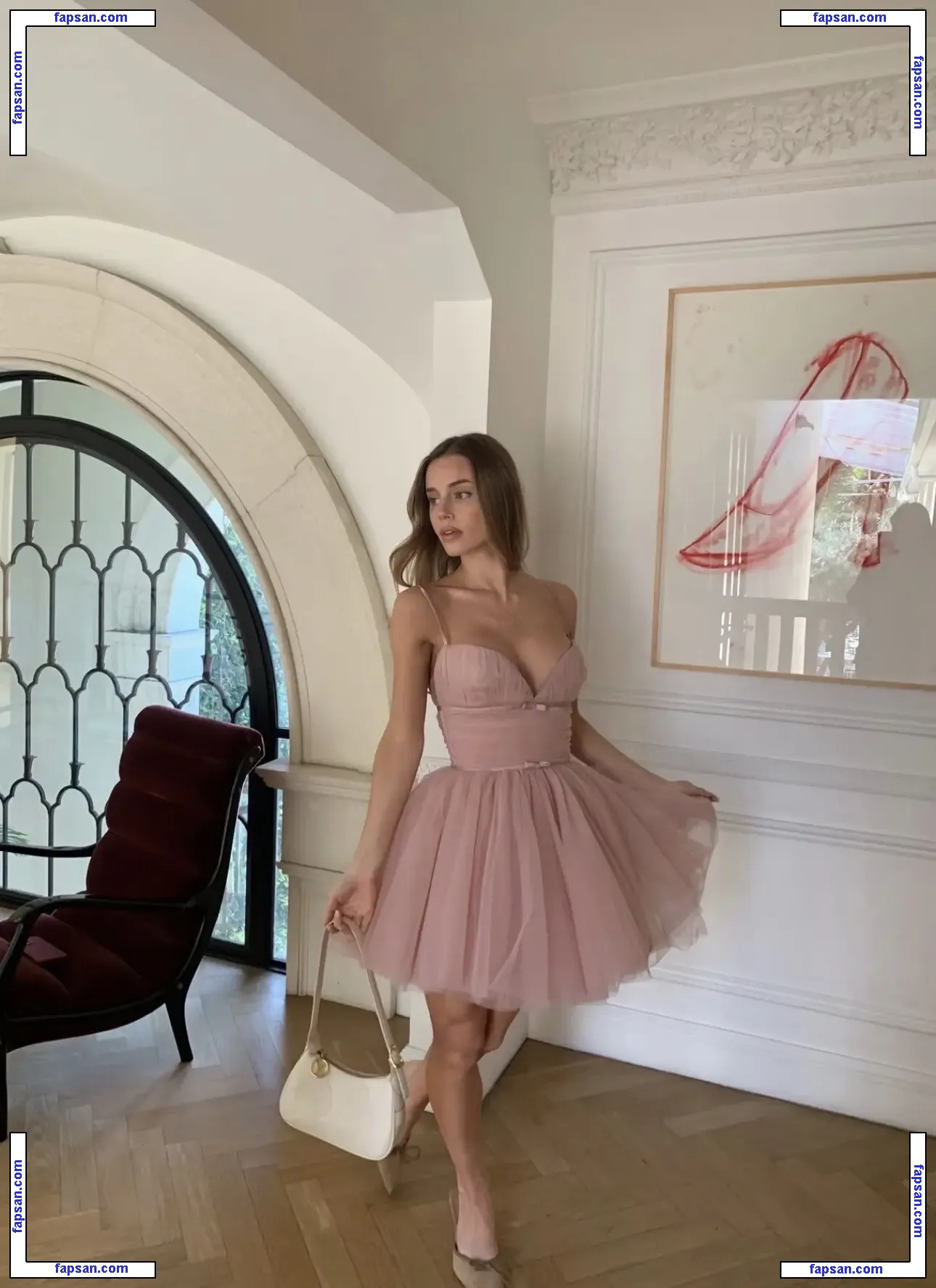 Hiley Gr1ce голая фото #0196 с Онлифанс