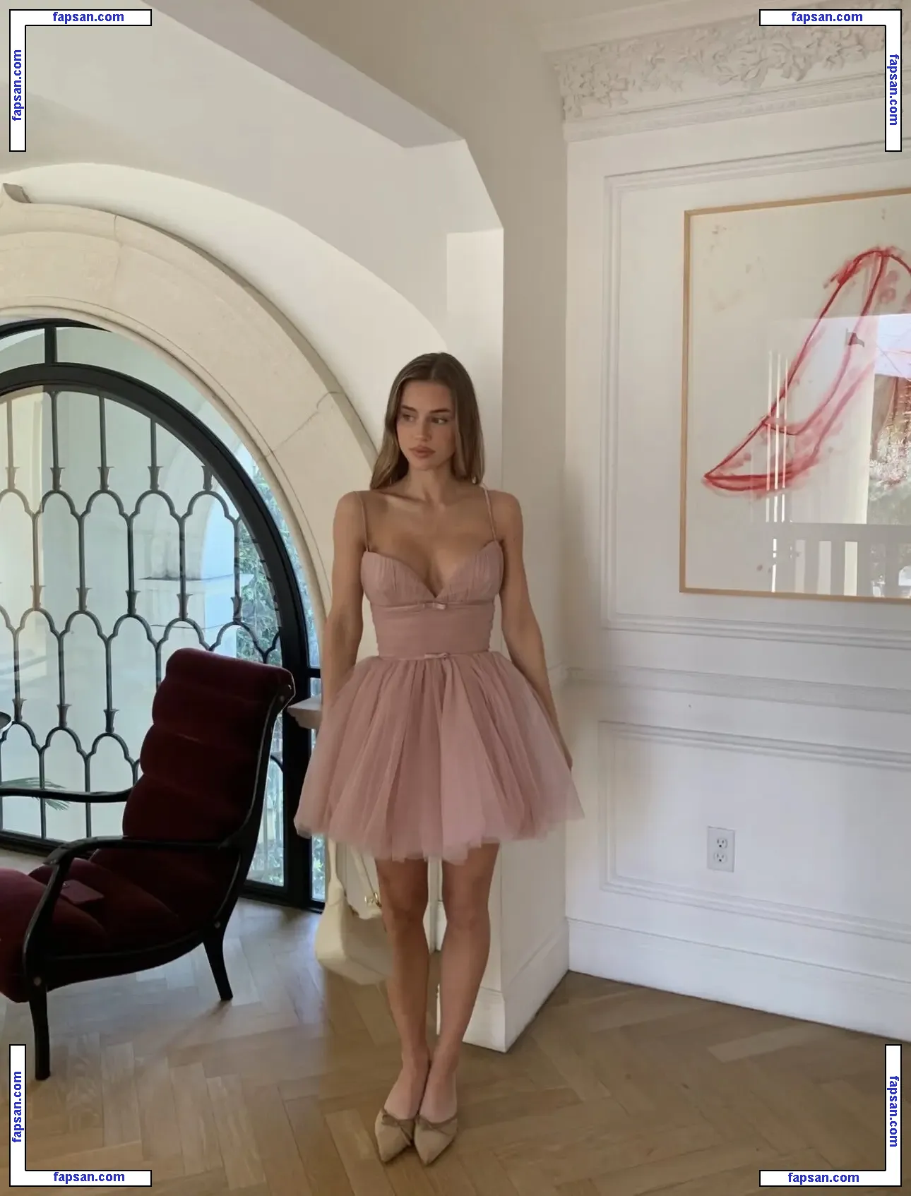 Hiley Gr1ce голая фото #0197 с Онлифанс