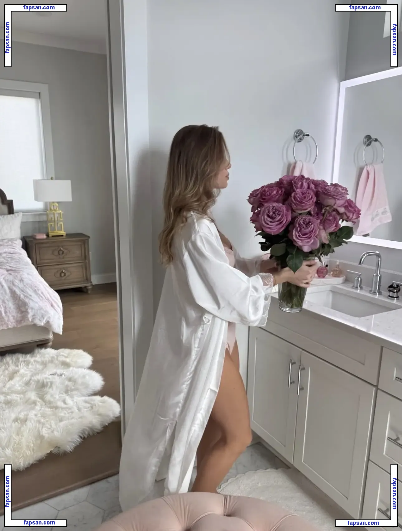 Hiley Gr1ce nude photo #0205 from OnlyFans