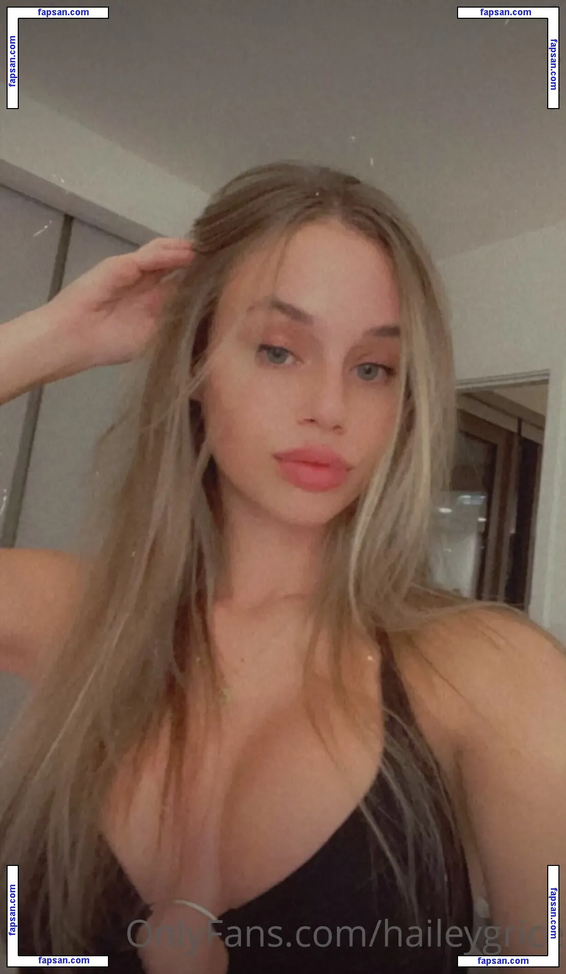 Hiley Gr1ce nude photo #0208 from OnlyFans