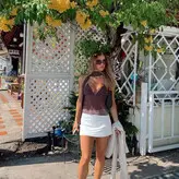 Hiley Gr1ce nude #0128