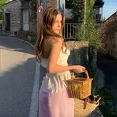 Hiley Gr1ce голая #0144