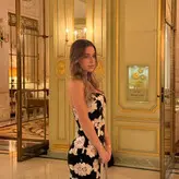 Hiley Gr1ce голая #0151