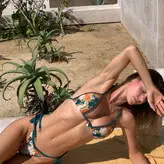 Hiley Gr1ce голая #0164