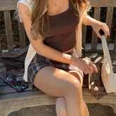 Hiley Gr1ce голая #0179