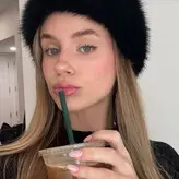 Hiley Gr1ce голая #0181