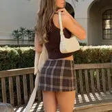 Hiley Gr1ce голая #0185