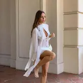 Hiley Gr1ce голая #0190