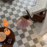 Hiley Gr1ce голая #0191