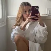 Hiley Gr1ce голая #0201