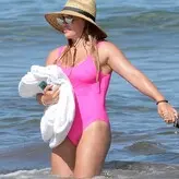 Hillary Duff nude #0219