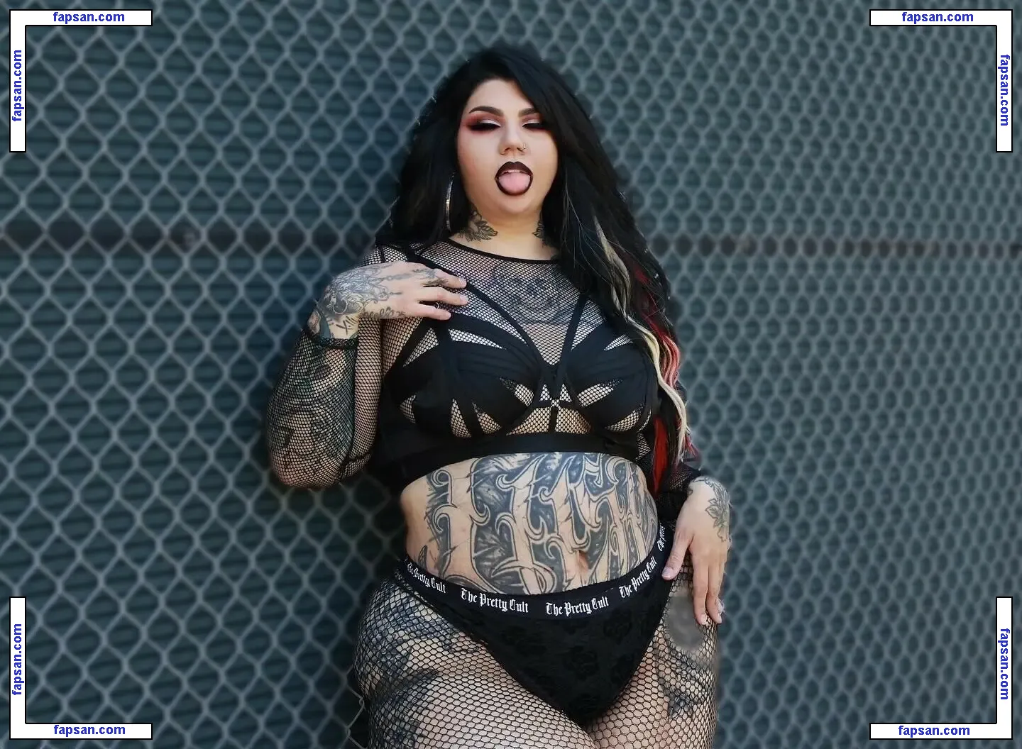 hilli_xx nude photo #0001 from OnlyFans