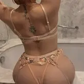 Hilovenano nude #0007
