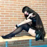 Himari Tsukishiro nude #0004