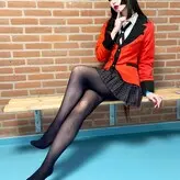 Himari Tsukishiro nude #0005