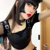 Himari Tsukishiro nude #0009