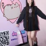 Himari Tsukishiro nude #0010