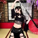 Himari Tsukishiro nude #0014