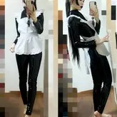 Himari Tsukishiro nude #0016