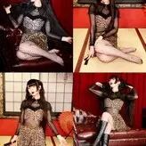 Himari Tsukishiro nude #0017