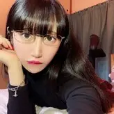 Himari Tsukishiro nude #0019