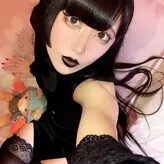 Himari Tsukishiro Patreon leaks