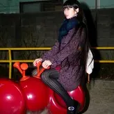 Himari Tsukishiro nude OnlyFans