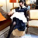 Himari Tsukishiro nude #0023