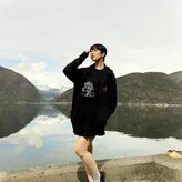 Himari Tsukishiro nude #0025