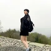 Himari Tsukishiro nude #0028