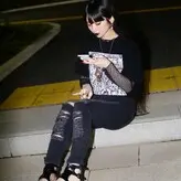 Himari Tsukishiro nude #0029