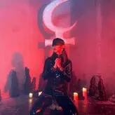 Himari Tsukishiro nude #0030