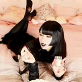 Himari Tsukishiro nude #0032