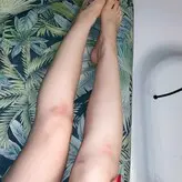 Himari Tsukishiro nude #0033