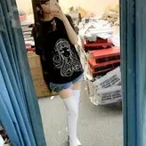 Himari Tsukishiro nude #0034