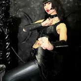 Himari Tsukishiro nude #0035