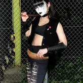 Himari Tsukishiro nude #0037