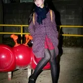 Himari Tsukishiro nude #0038