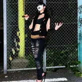 Himari Tsukishiro nude #0039