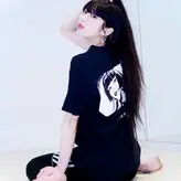 Himari Tsukishiro nude #0040