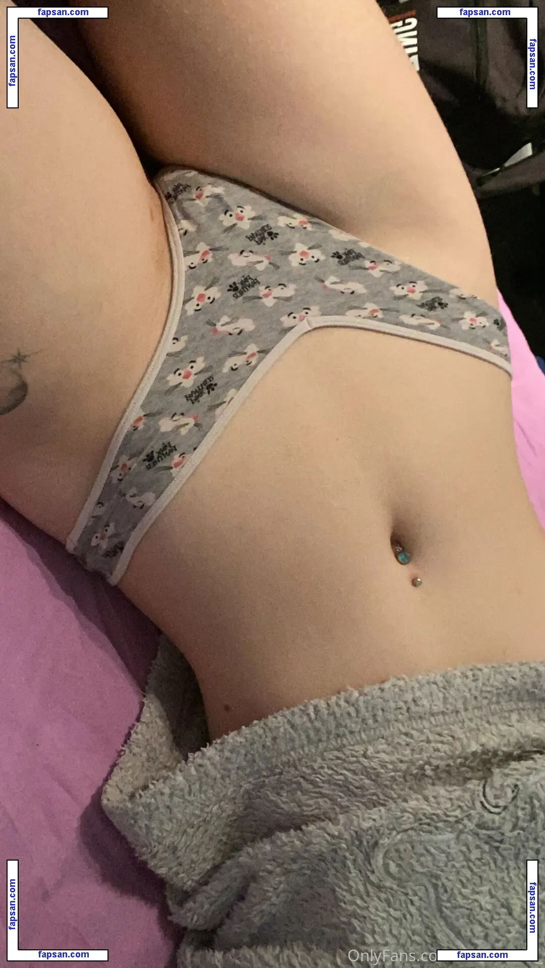 himawariii_ nude photo #0028 from OnlyFans