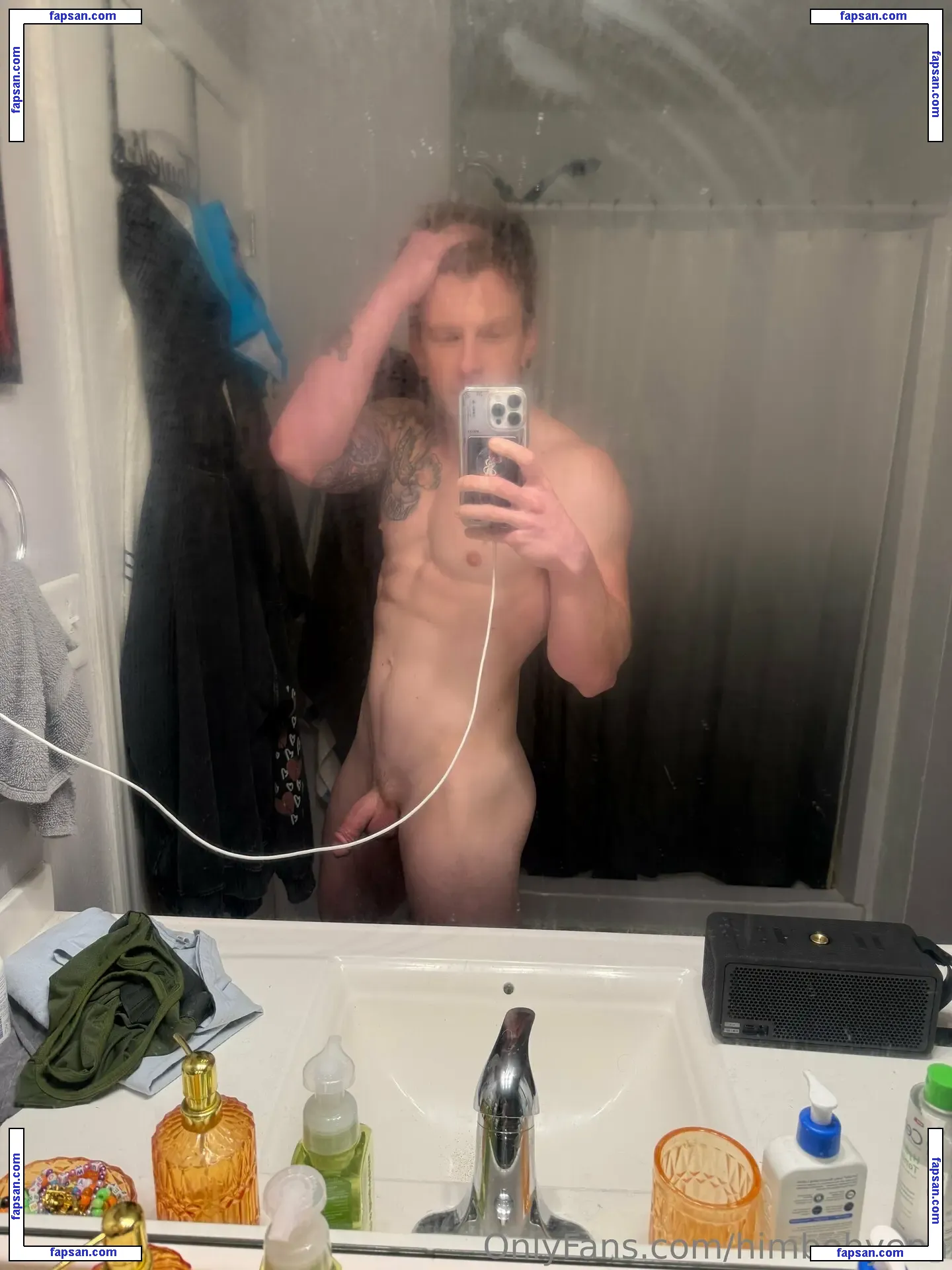 himbohyena nude photo #0006 from OnlyFans
