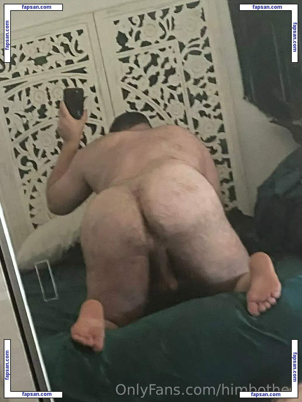 himbotheo nude photo #0030 from OnlyFans