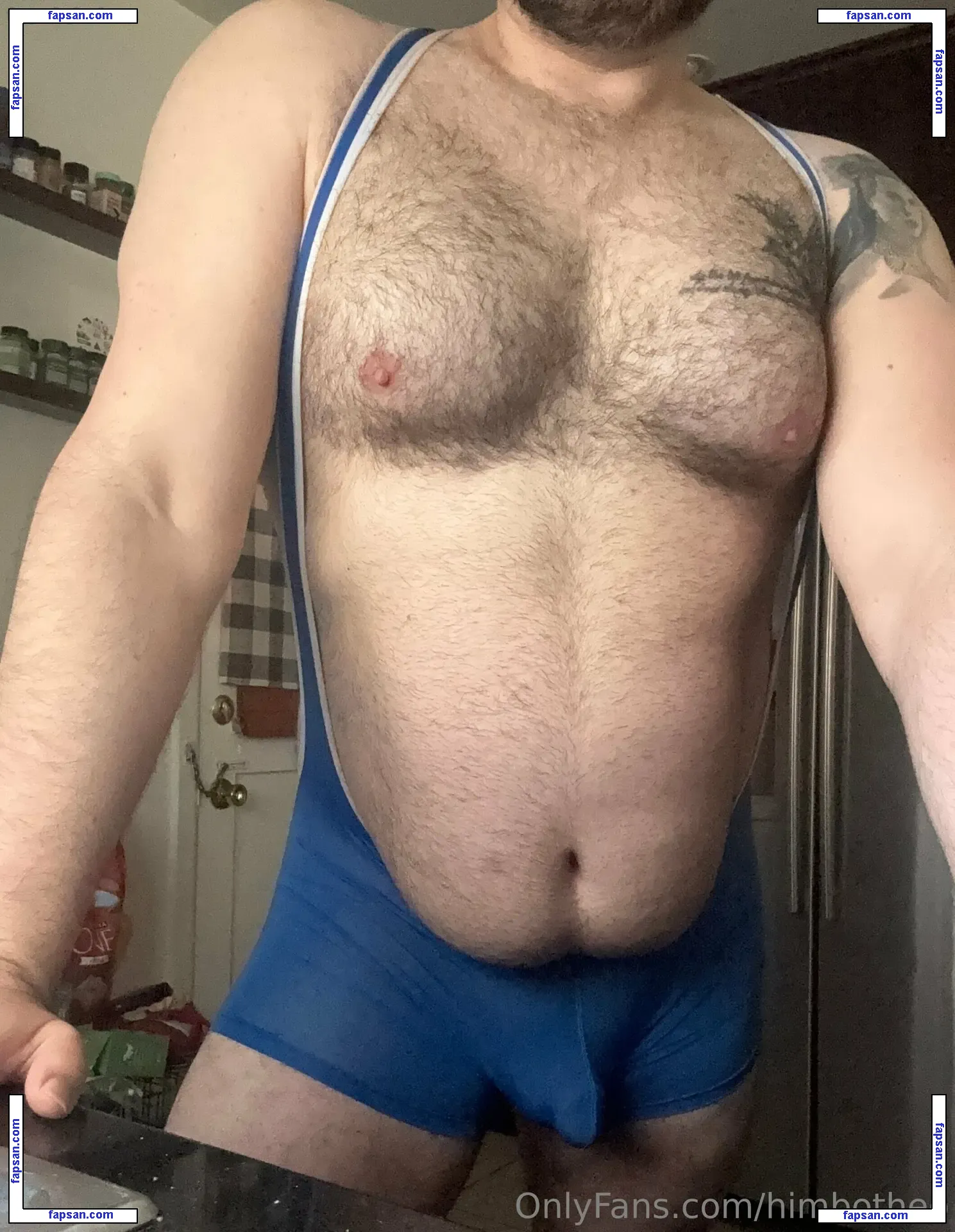 himbotheo nude photo #0045 from OnlyFans